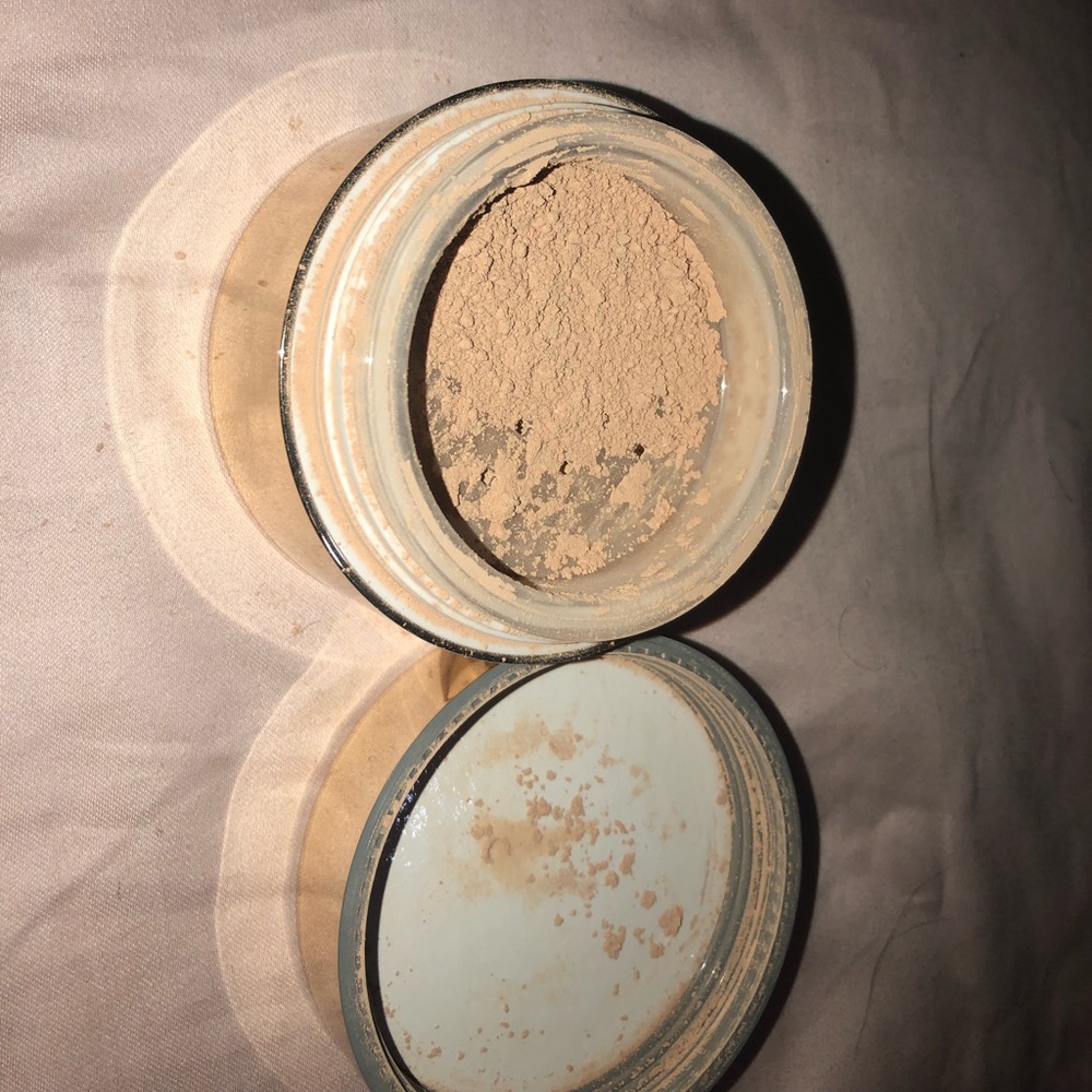 BareMinerals Original powder foundation NEW
